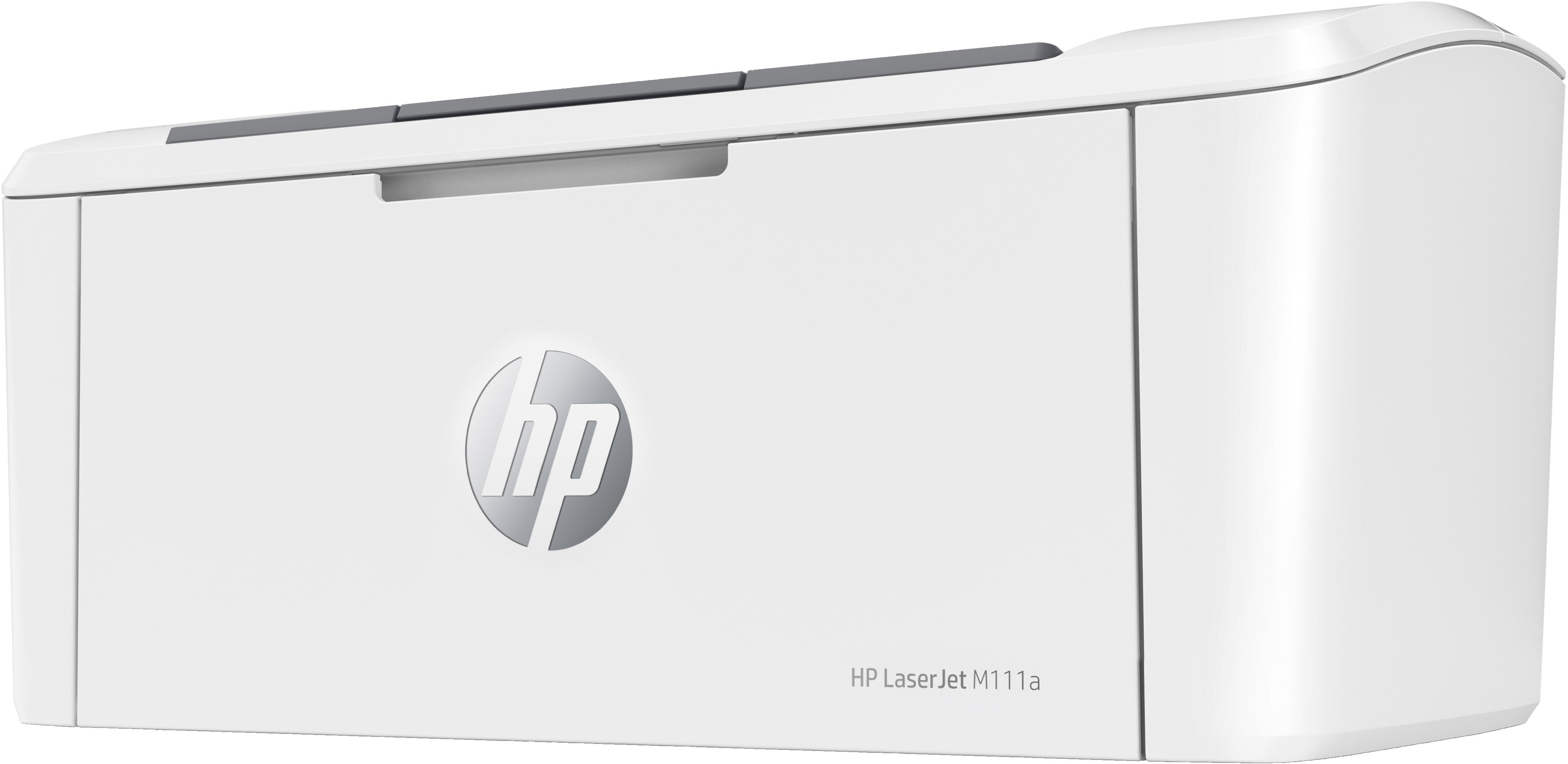 HP LaserJet M111A Printer:ISE (HP 150A toner) 7MD67A#B19