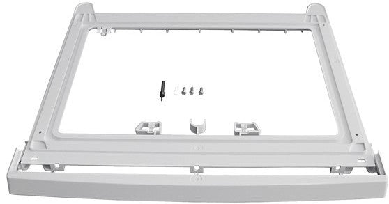 Conexión SMEG establecida para CDL83 WSMZ20310