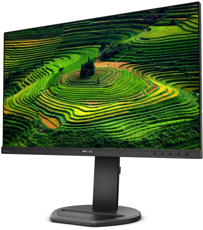 Philips B Line LCD monitor 241B8QJEB/00 241B8QJEB/00