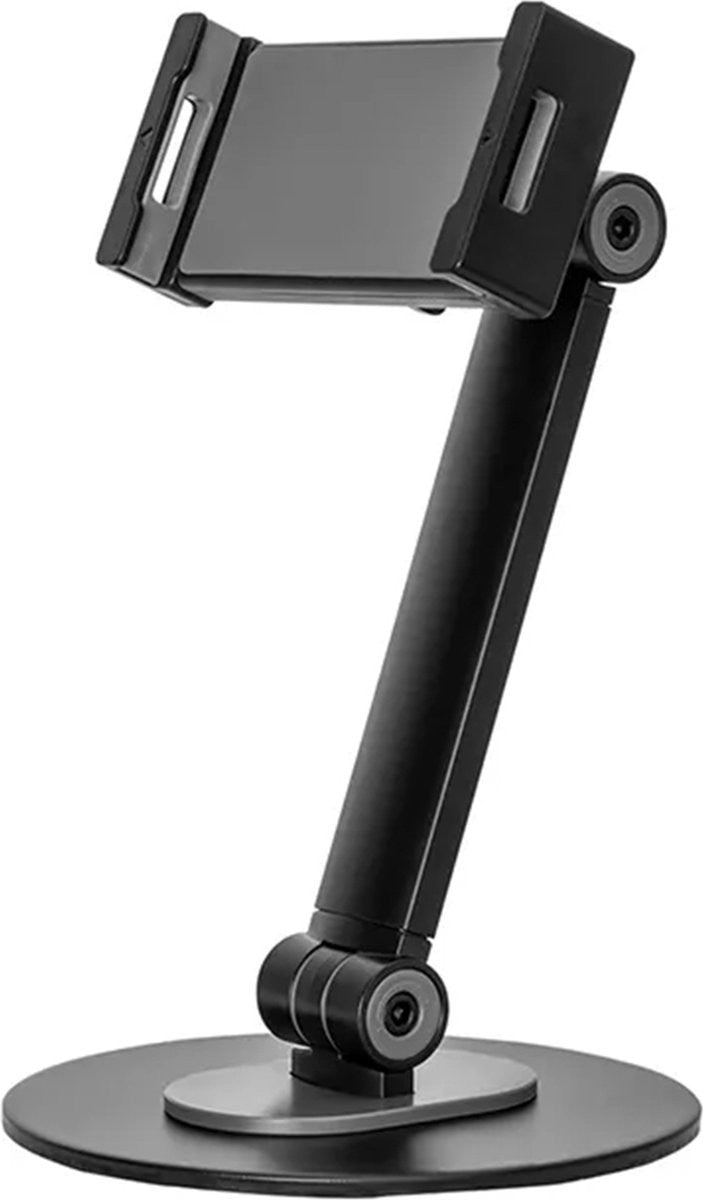 Neomounts tableta mesa de mesa estándar DS15-540BL1