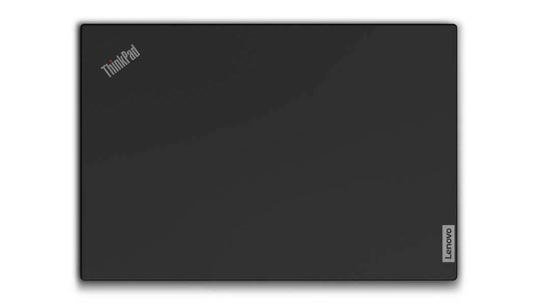 LENOVO TP P15V I7-10750H 16 Gb 512 Gb W10P W10P QWERTY Portugees 20TQ003QPG