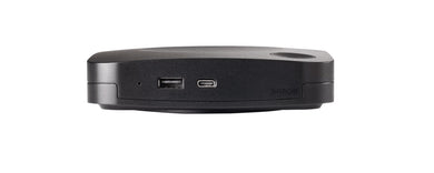 BARCO C-10 juego GEN2 certificado según normas de la UE R9861611EUB1