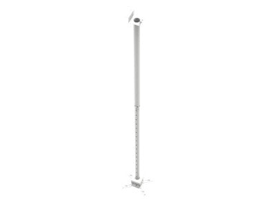 Soporte UPTEC CS/Techo U SCC20UGAP