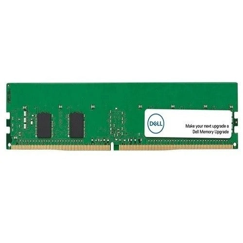 Actualización de memoria DELL 8GB AA799041