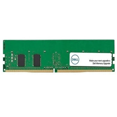 Actualización de memoria DELL 8GB AA799041