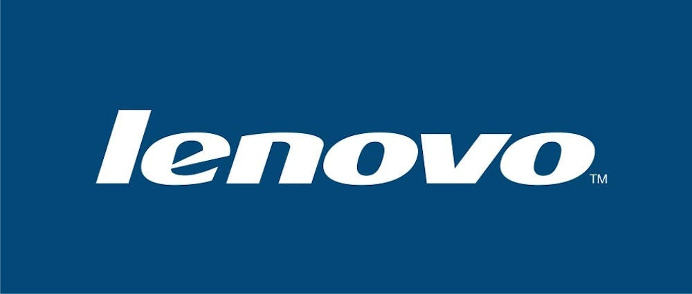 Lenovo Thinkserver 4 Post Rail kit for RS series 4xf0f28772