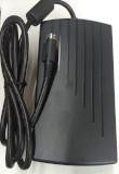 Barco PSU for Barco MDCC2121 B557282