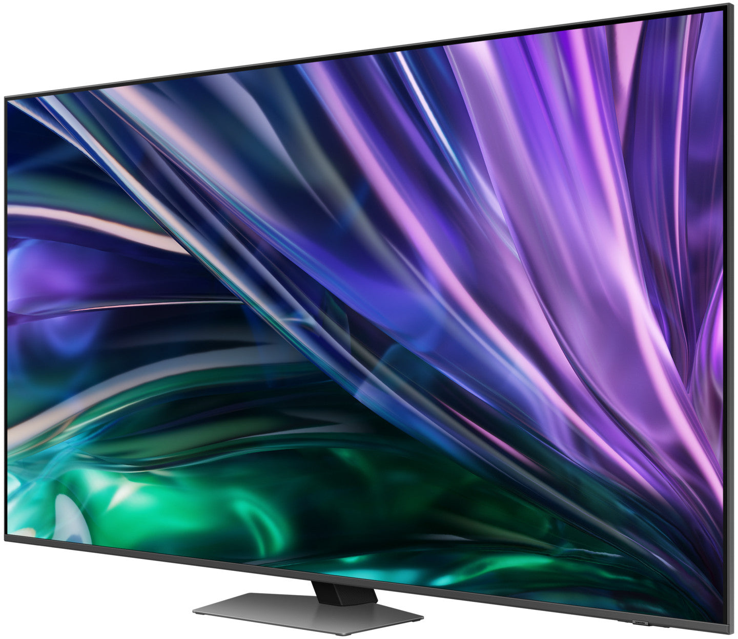 Samsung 65" Neo QLED 4K Smart TV QN88D (2024)