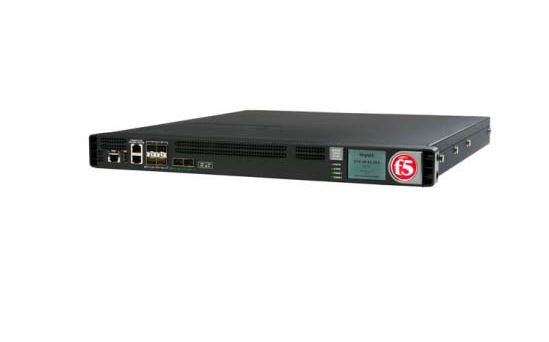 F5 Networks Big-IP I2800 LTM F5-BIG-LTM-I2800