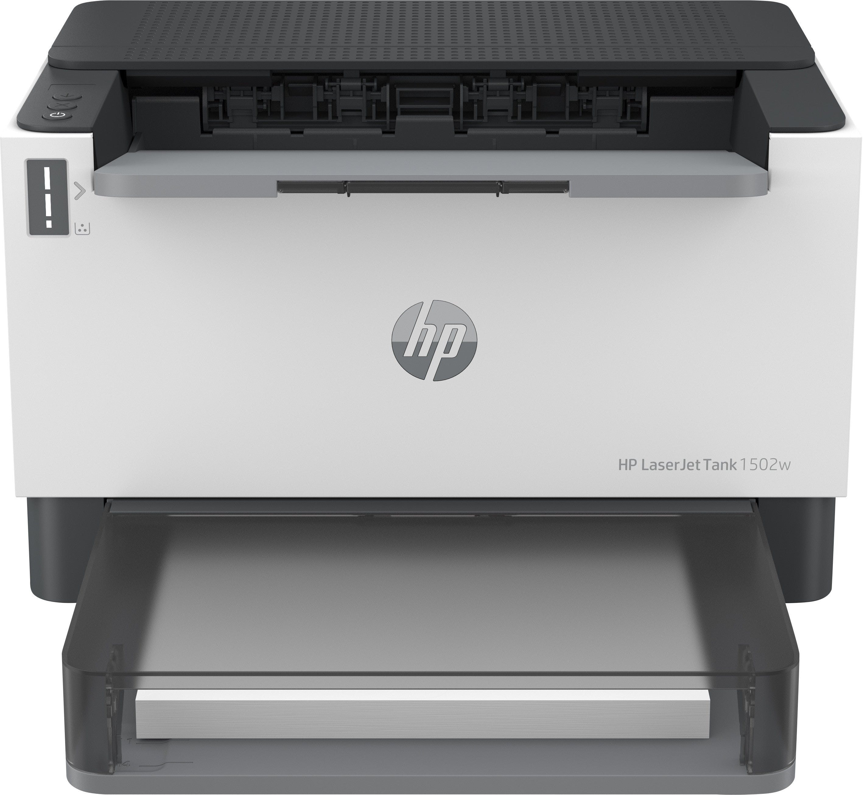 HP LaserJet Tank 1502w 600 x 600 DPI A4 Wifi 2R3E2A#B13