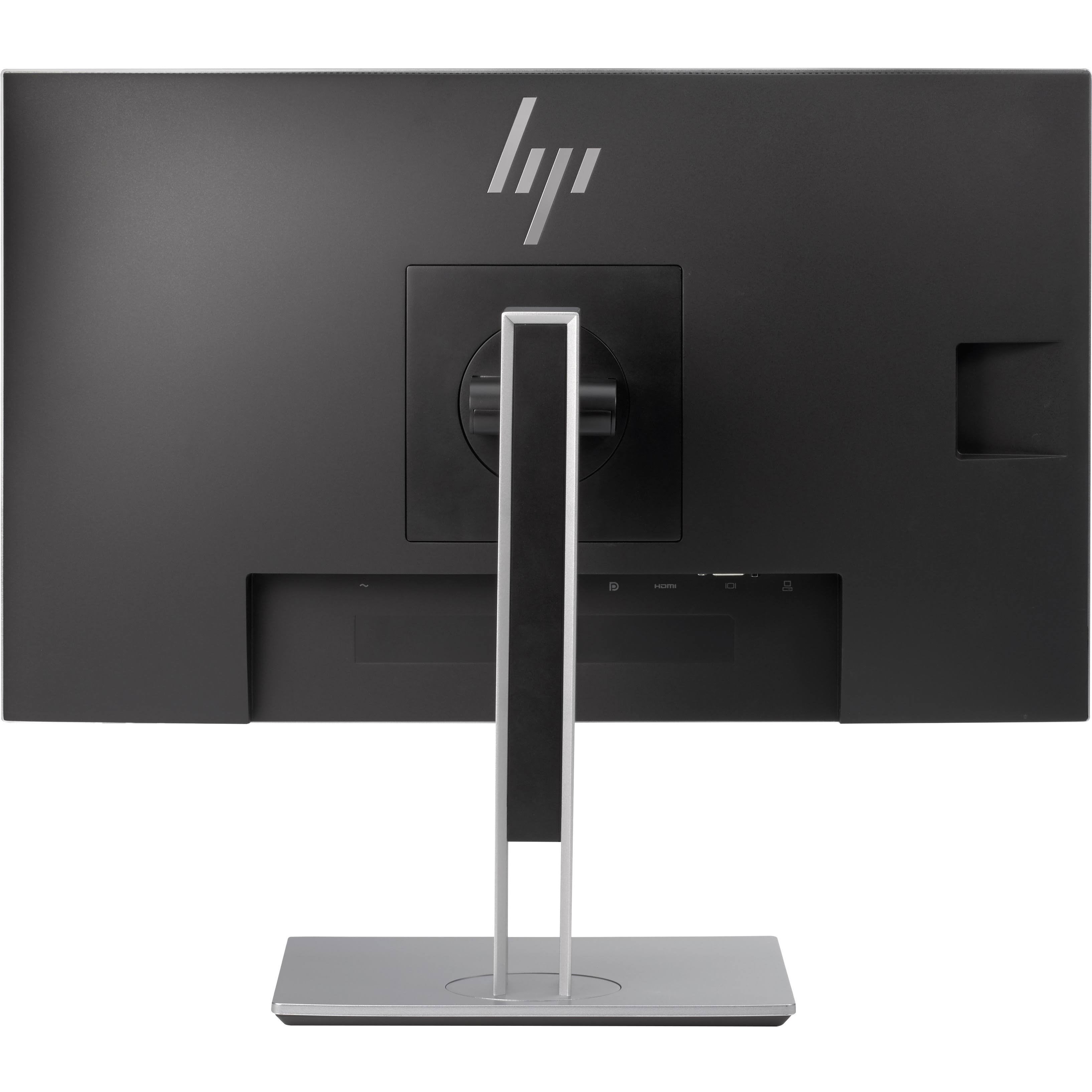 HP Monitor EliteDisplay E233 Silver HP renew 1FH46AA