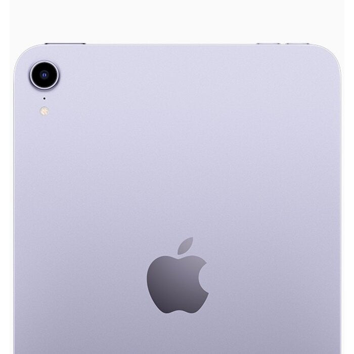 APPLE iPad mini (2021) WiFi 64GB (2021 Paars) MK7R3FD/A