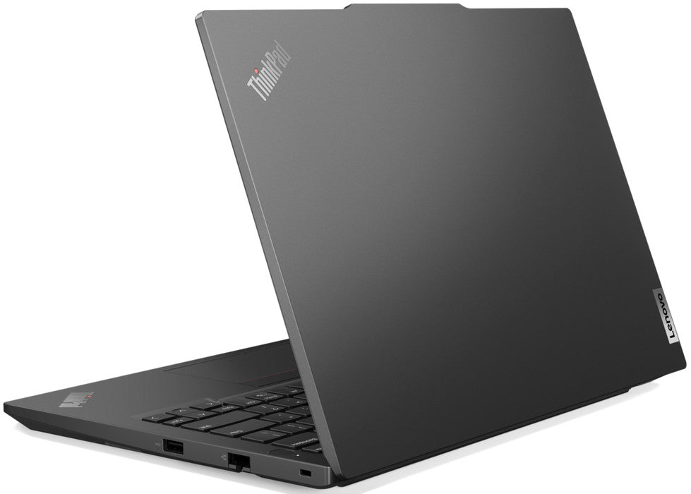 LENOVO ThinkPad E14 Gen 5 AMD Ryzen 7 7730U 16GB 512GB W11P AZERTY 21JR001VMH