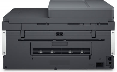 HP Smart Tank 7605 All-in-One Printer - Wireless, Duplex, Color