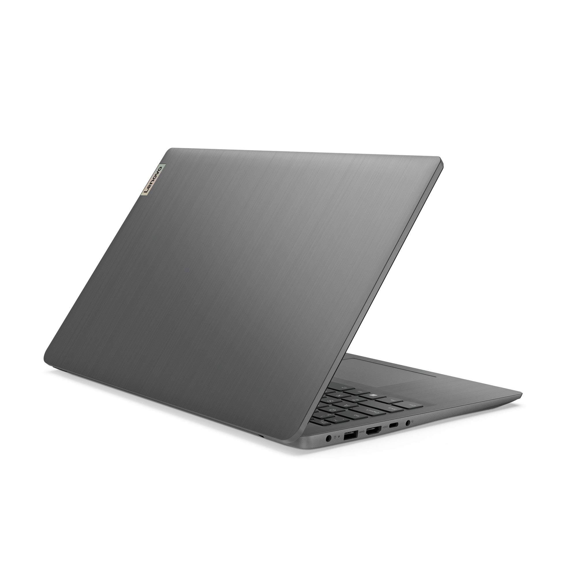 LENOVO IdeaPad 3 15.6" i7-1255U 16GB 1TB AZERTY Belgian 82RK00WFMB