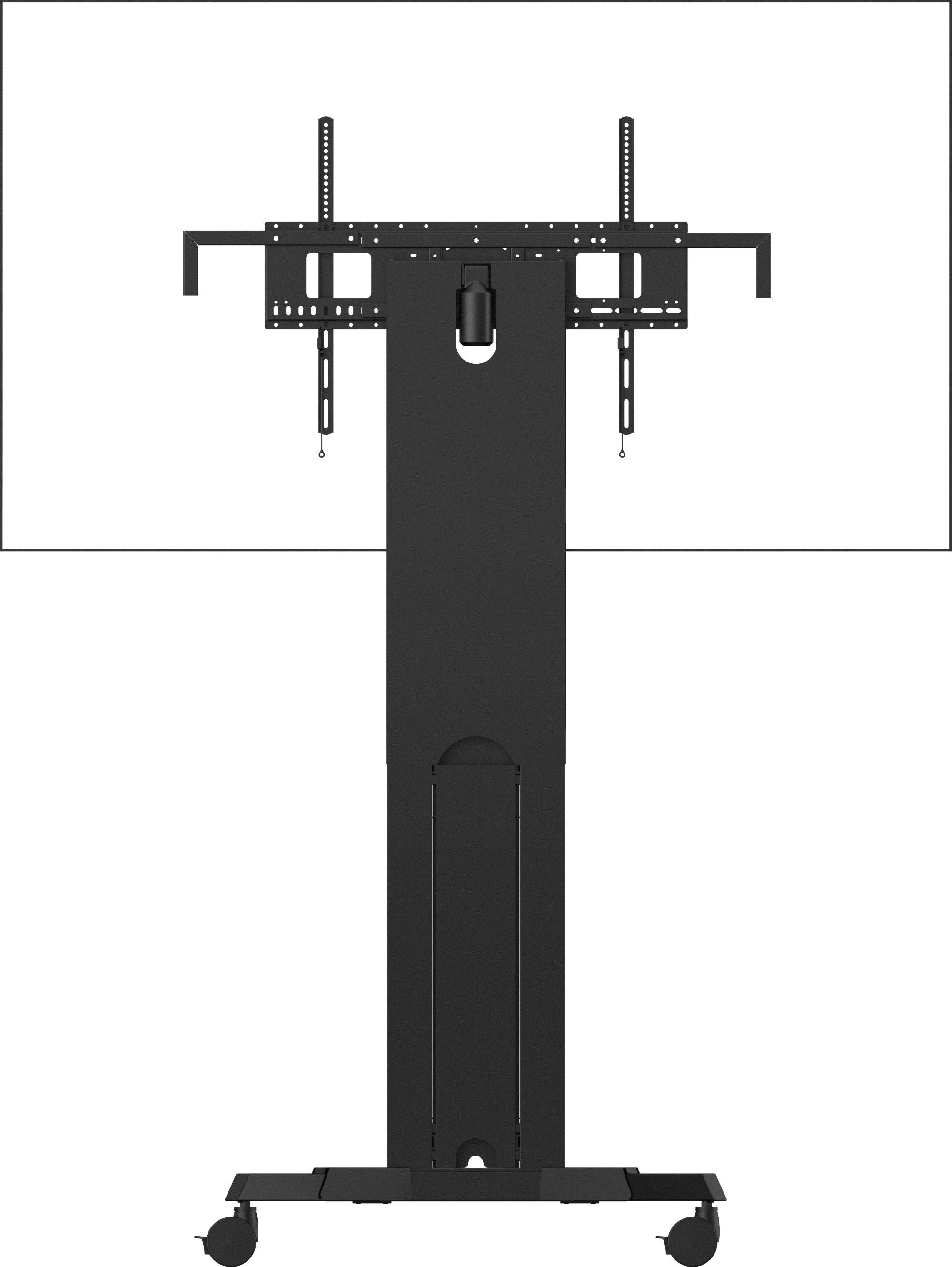 Vision VFM-F50T TV meubel & entertainment center