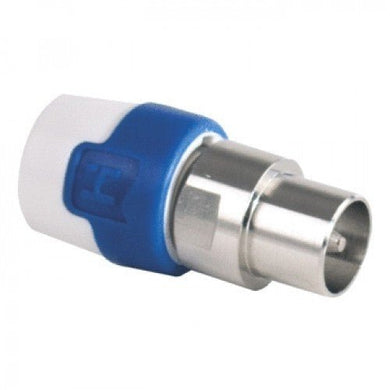 Hirschmann Kos - 5 947539500 - Compridis