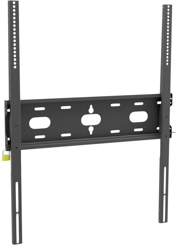 IIYAMA universal soporte de pared VESA 600X800 Locomotive MD-WM6080