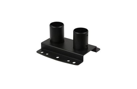 Peerless Mod-CPF2 MontageKit Black