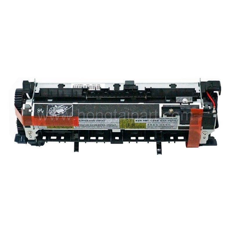 HP 220V fuserkit RM2-6342 E6B67-69002