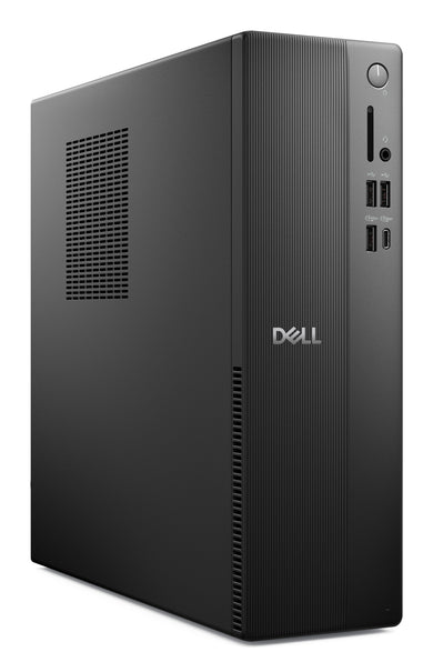 Dell ProSlim Essential QVS1260 i5-14400 16 GB/512 GB sobremesa negro – profesional