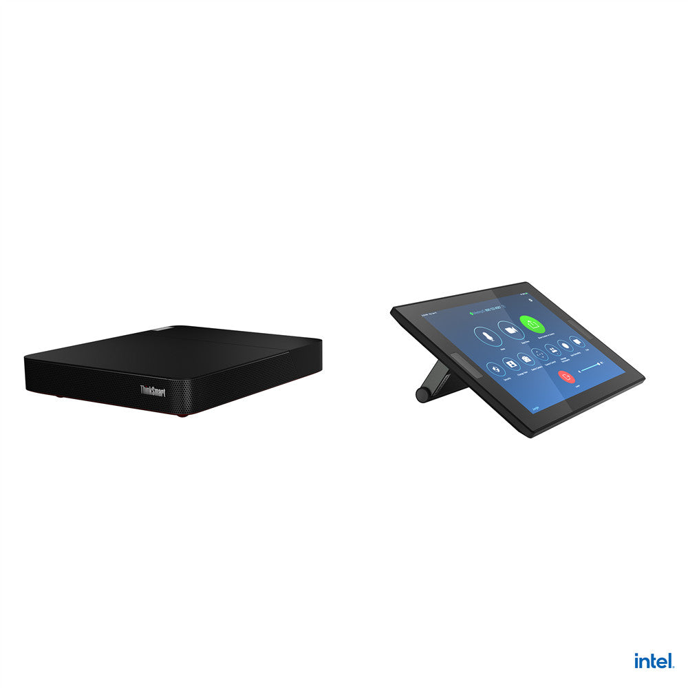 Lenovo Thinksmart Core+Controller para Zoomkamers 11LT0006SP