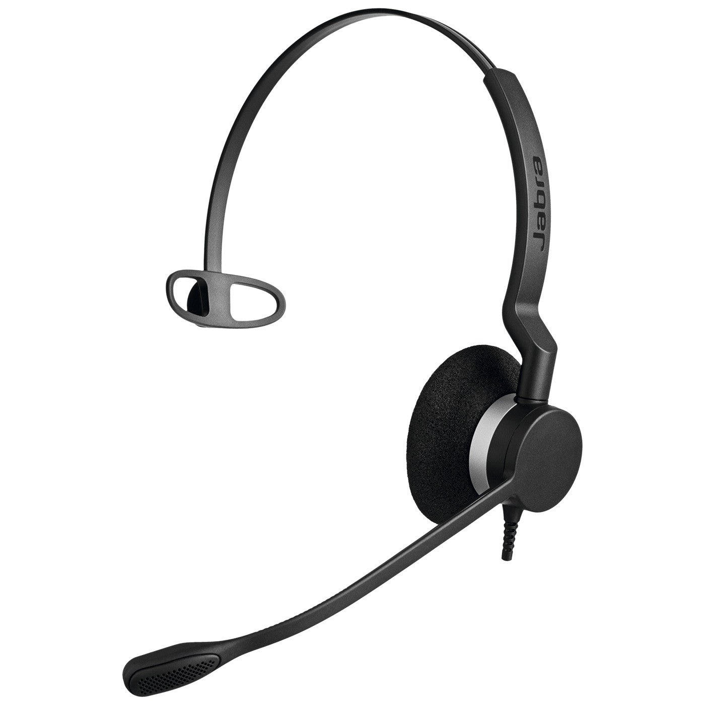 JABRA biz 2300 Mono Tipo: 82 e-std 2303-820-104
