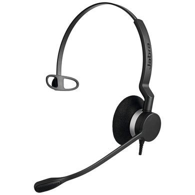 JABRA biz 2300 Mono Tipo: 82 e-std 2303-820-104