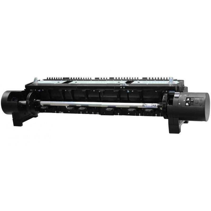 Unidad de rollo de canon Ru-61 Waltz 1 pieza (s)
