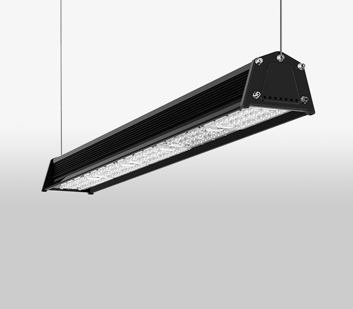 PROLUMIA LED Pro-STOCK LED Estándar Pro-Stock 90W 3000K 120 Degrees Lens 40644026
