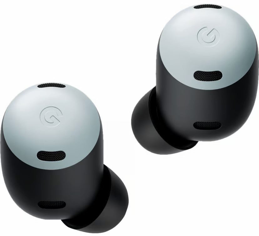 GOOGLE Pixel Buds Pro Lichtblauw GA03203-SE