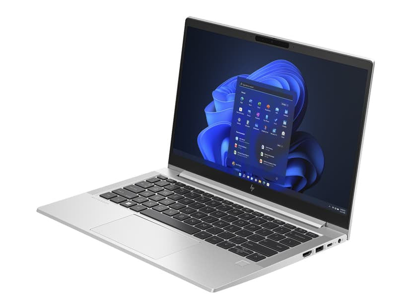 HP EliteBook 630 G10 i7-1365U 16 GB/512 GB/<tc>AZERTY</tc> (ser) 735X5AV