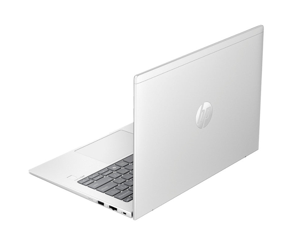 HP ProBook 440 G11 14" U5-125U 16GB 512GB QWERTY VK A23FMEA#ABU