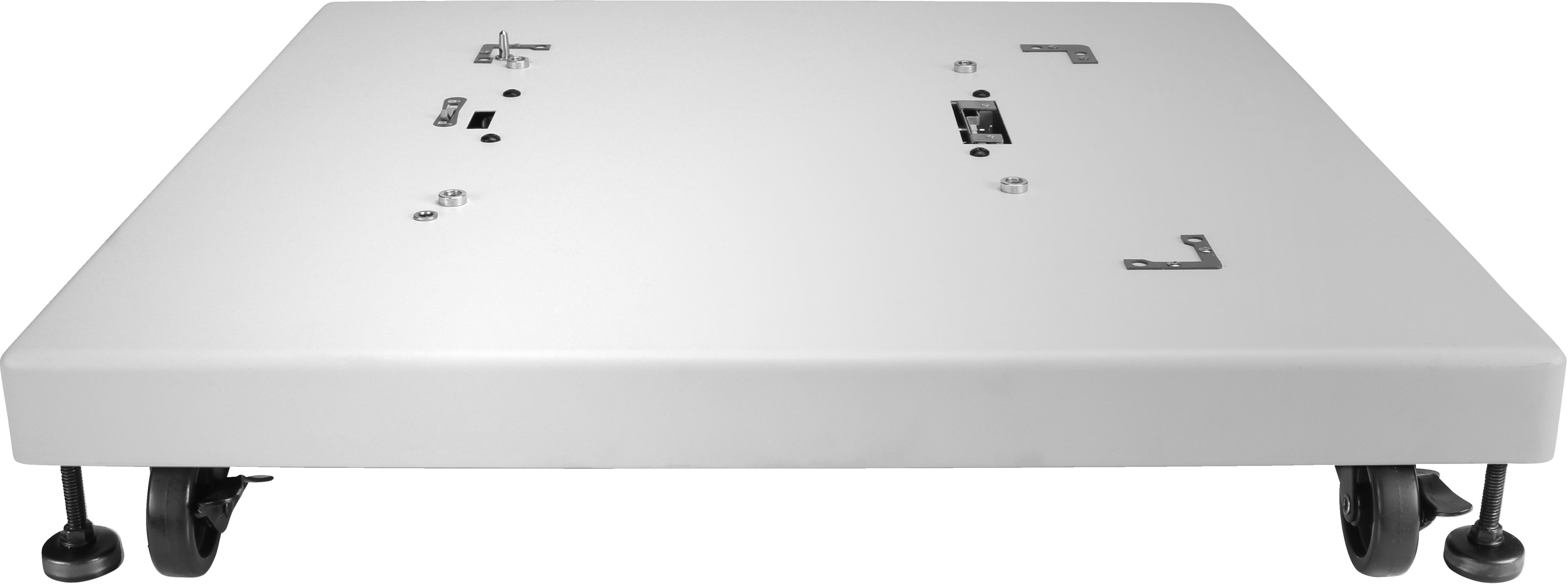 HP Color LaserJet Standard