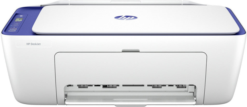 HP DeskJet 4230e Draadloos All-in-One Kleur Printer, Instant Ink; Kopieerapparaat, scanner