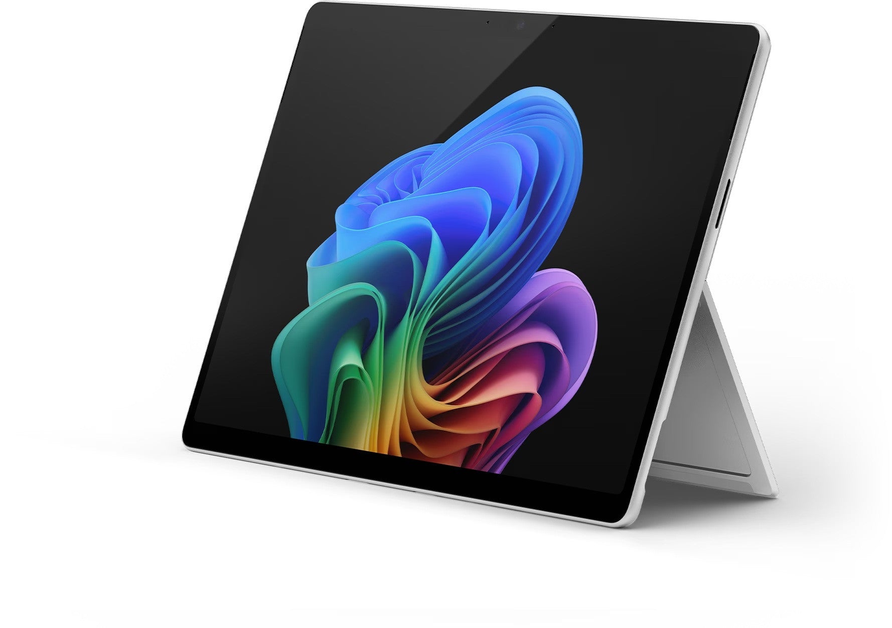 MICROSOFT Surface Pro 11 SD x ELITE/16GB/512GB/13" W11H ZIA-00004