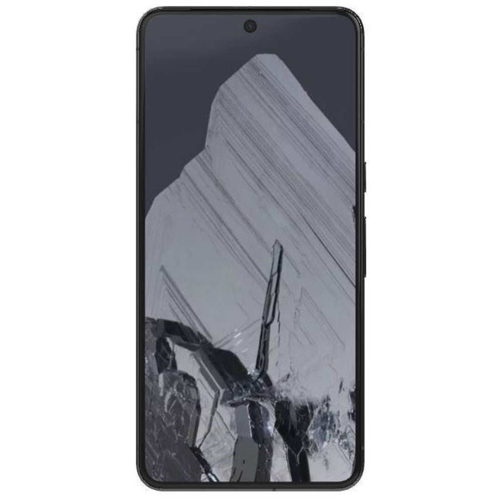 Google Pixel 8 Pro GA04798-GB 128GB Negro