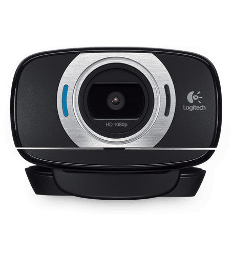 LOGITECH C615 HD Webcam 960-001056