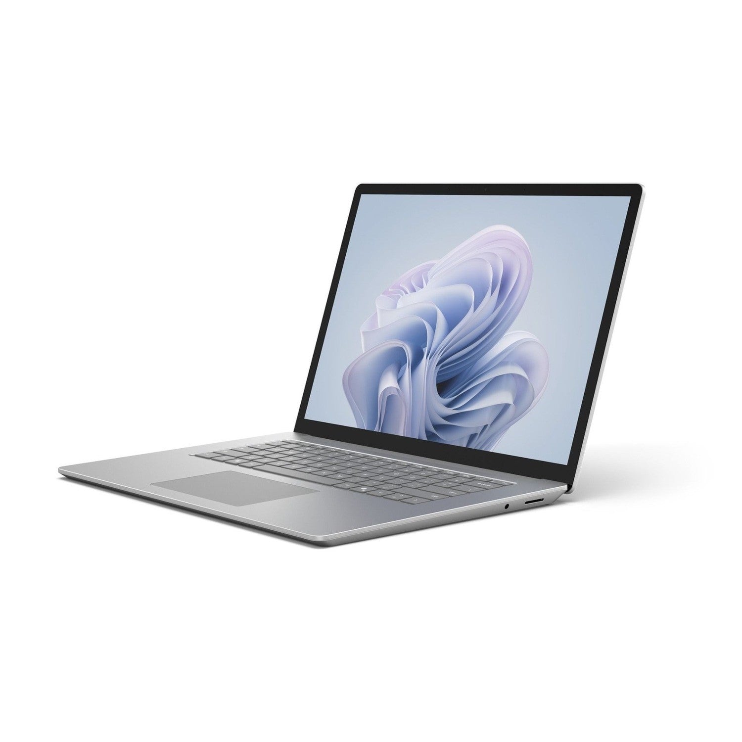 MICROSOFT Surface Laptop 6 13,5" Ultra 7 165H 16GB 512GB ZJW-00029