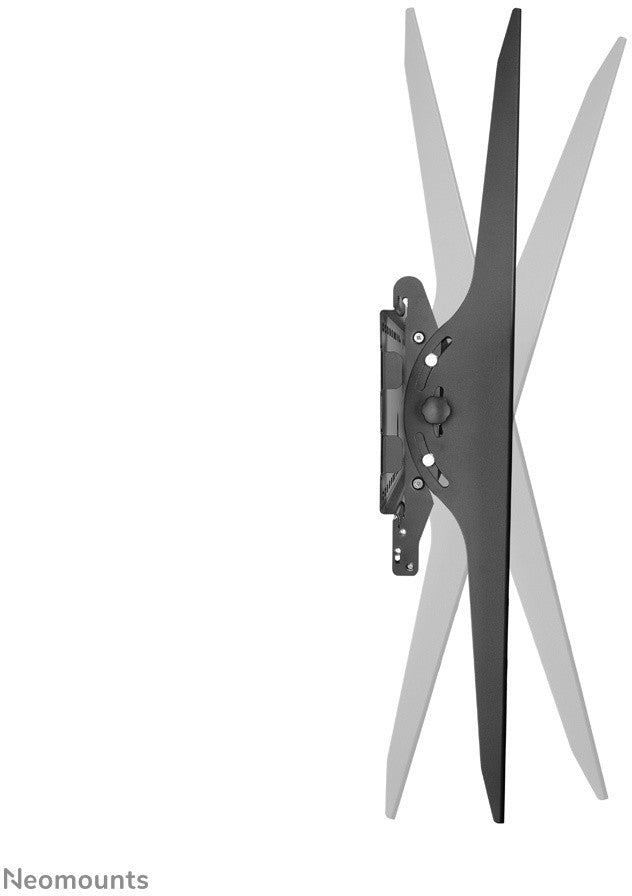Neomounts TV Wall Stont