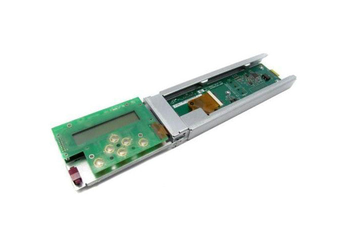 Panel de control HP para EVA6000 EVA8000 390859-005
