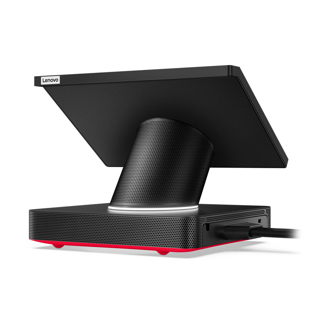 Lenovo Thinksmart Hub Zoomkamers 11H30002SP