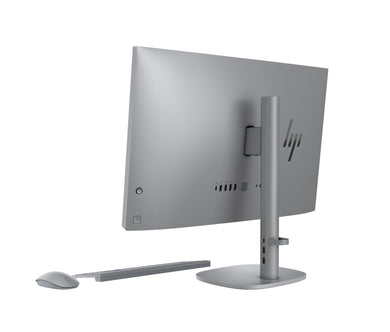 HP OmniStudio x PC de sobremesa todo en uno Ultra 7 155H 16GB 1TB 27" W11H B27G7EA#ABH
