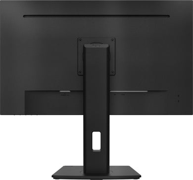 IIYAMA ProLite XUB2793HS-B7 27″ Profesional IPS Full HD-100Hz Negro