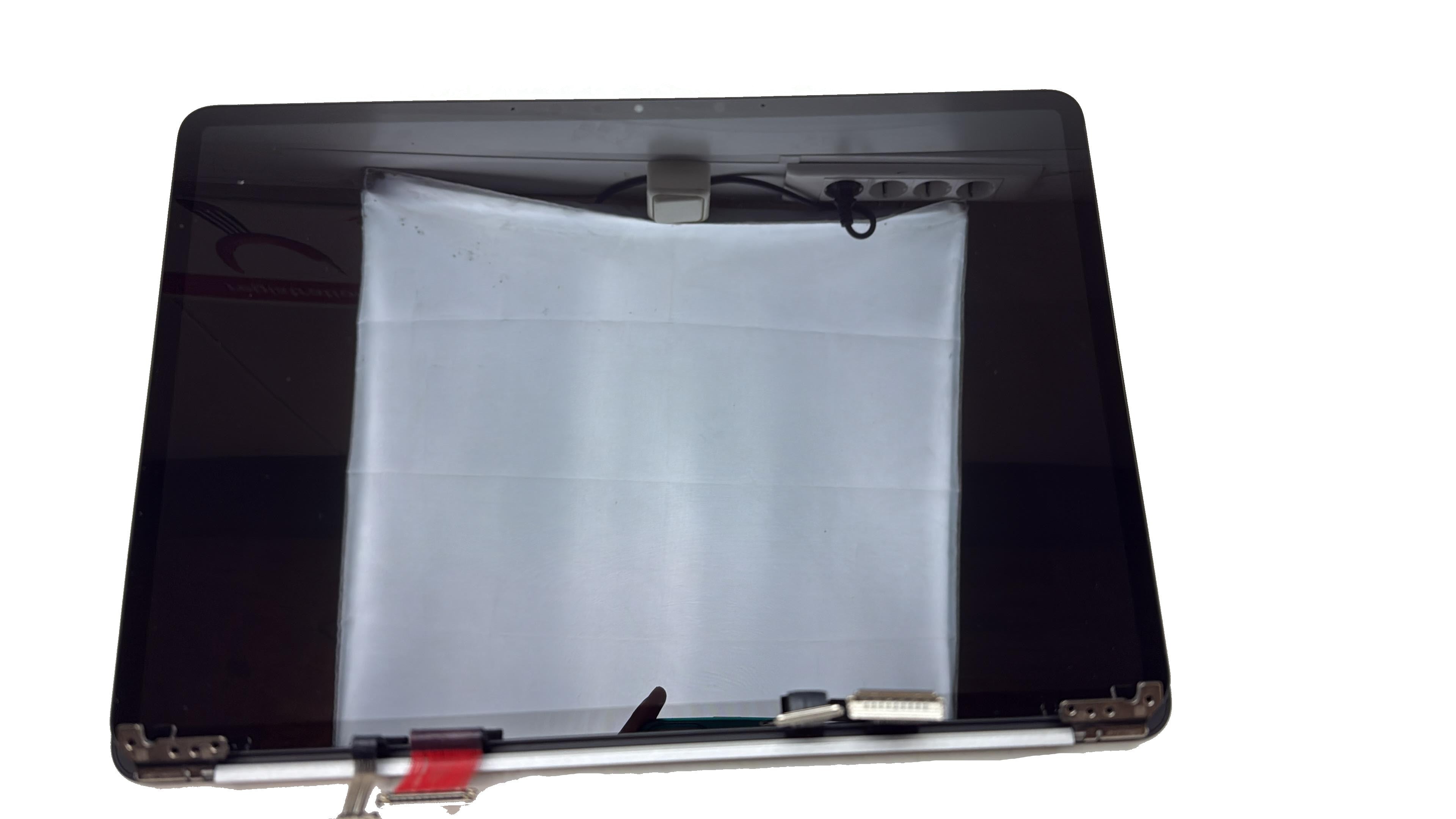 MICROSOFT Surface Laptop Studio LCD-montage (model 1964) Model-1964-LCD
