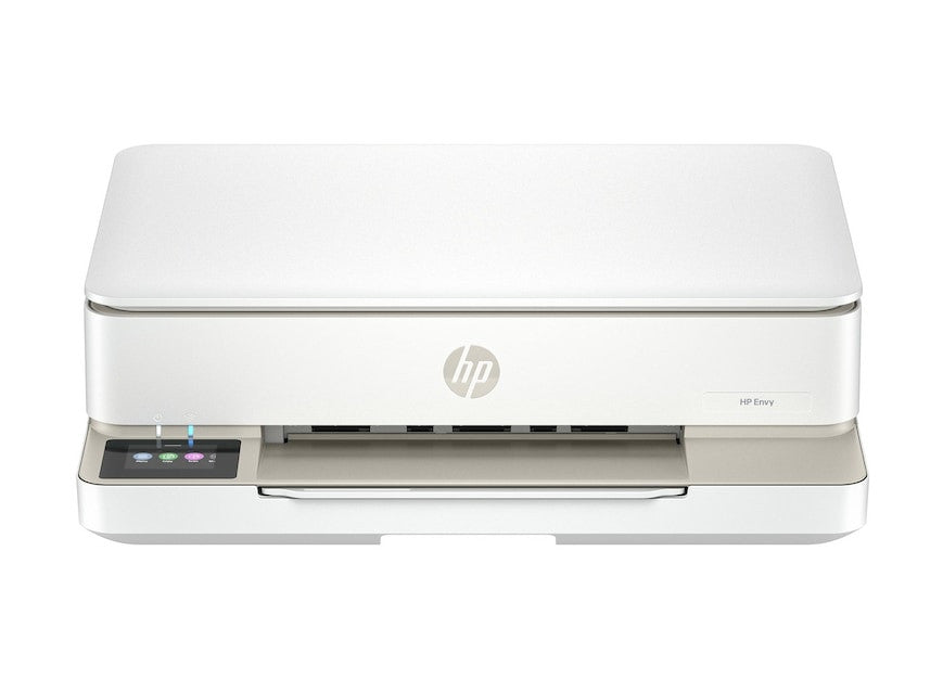 HP Envy 6120E alles-in-één-PRINTER:EU-XMO2 714L8B#629