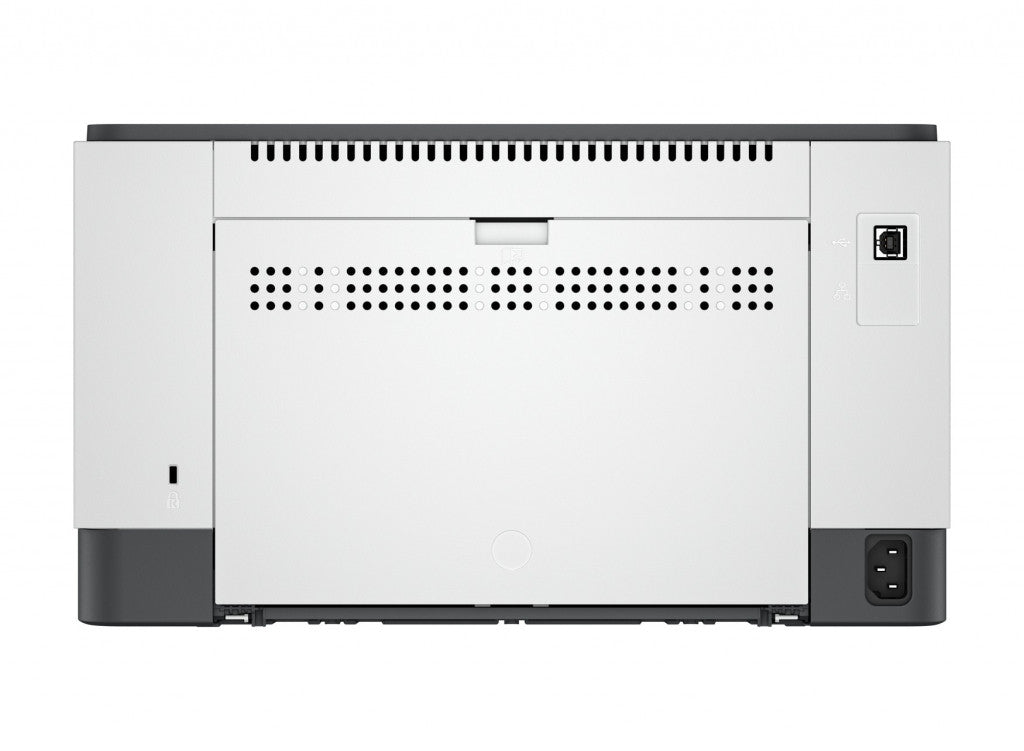 HP LaserJet M209d Printer