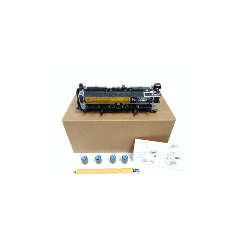 Kit de mantenimiento de 220 V Laserjet HP