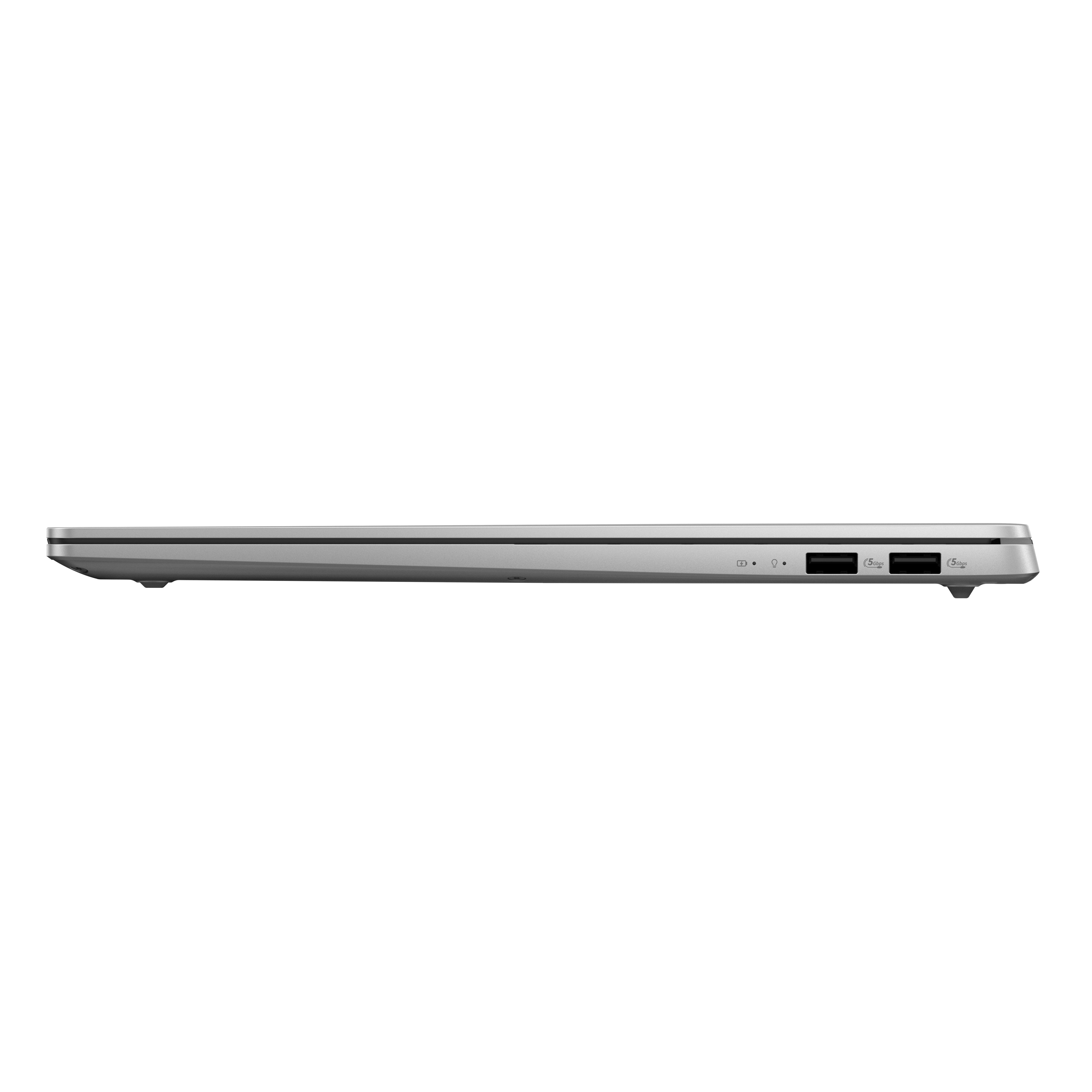 ASUS VivoBook S 15/15" R7-8840HS/16GB 1TB W11P AZERTY 90NB1473-M00030