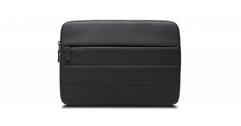 Kensington EQ 12" Laptop Sleeve K60393WW
